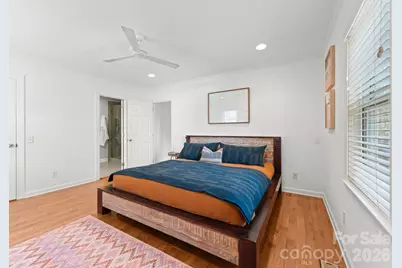 2024 Brandon Circle, Charlotte, NC 28211 - Photo 16