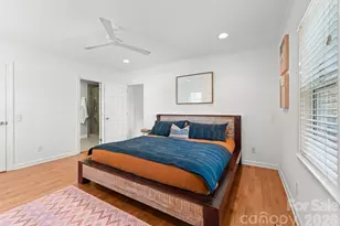 2024 Brandon Cir, Charlotte, NC 28211 - Photo 16