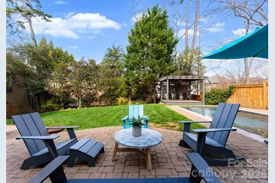 2024 Brandon Circle, Charlotte, NC 28211 - Photo 38