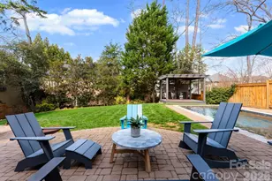 2024 Brandon Cir, Charlotte, NC 28211 - Photo 38