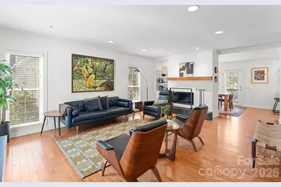 2024 Brandon Circle, Charlotte, NC 28211 - Photo 10