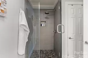 2024 Brandon Cir, Charlotte, NC 28211 - Photo 18