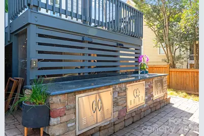 2024 Brandon Circle, Charlotte, NC 28211 - Photo 40