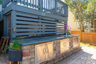 2024 Brandon Cir, Charlotte, NC 28211 - Photo 40