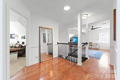 2024 Brandon Circle, Charlotte, NC 28211 - Photo 24