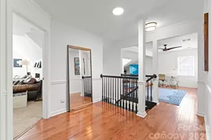 2024 Brandon Cir, Charlotte, NC 28211 - Photo 24