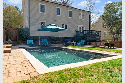 2024 Brandon Circle, Charlotte, NC 28211 - Photo 36