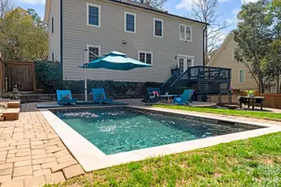 2024 Brandon Cir, Charlotte, NC 28211 - Photo 36