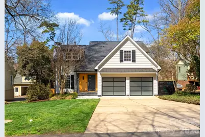 2024 Brandon Circle, Charlotte, NC 28211 - Photo 48