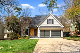 2024 Brandon Cir, Charlotte, NC 28211 - Photo 48