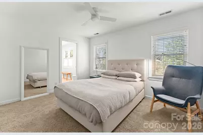 2024 Brandon Circle, Charlotte, NC 28211 - Photo 26