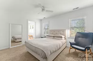 2024 Brandon Cir, Charlotte, NC 28211 - Photo 26