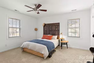 2024 Brandon Cir, Charlotte, NC 28211 - Photo 30