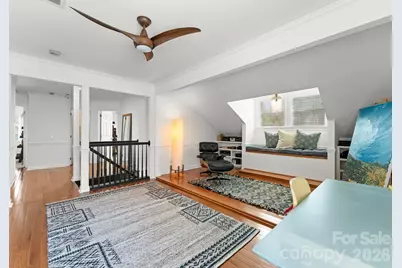 2024 Brandon Circle, Charlotte, NC 28211 - Photo 22