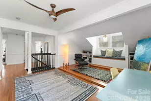 2024 Brandon Cir, Charlotte, NC 28211 - Photo 22