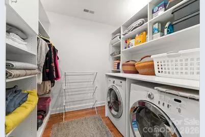 2024 Brandon Circle, Charlotte, NC 28211 - Photo 34