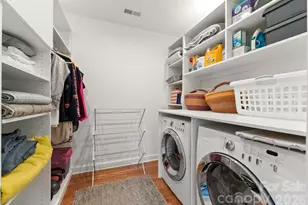 2024 Brandon Cir, Charlotte, NC 28211 - Photo 34