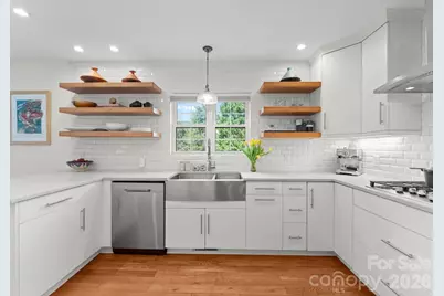 2024 Brandon Circle, Charlotte, NC 28211 - Photo 4