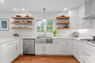 2024 Brandon Cir, Charlotte, NC 28211 - Photo 4