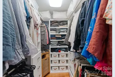 2024 Brandon Circle, Charlotte, NC 28211 - Photo 20