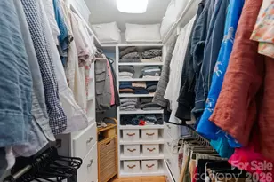 2024 Brandon Cir, Charlotte, NC 28211 - Photo 20