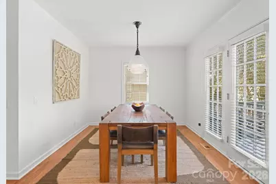 2024 Brandon Circle, Charlotte, NC 28211 - Photo 8