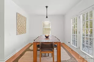 2024 Brandon Cir, Charlotte, NC 28211 - Photo 8