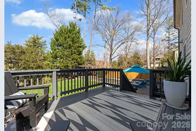 2024 Brandon Circle, Charlotte, NC 28211 - Photo 42