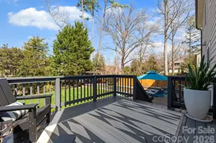 2024 Brandon Cir, Charlotte, NC 28211 - Photo 42