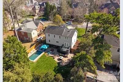 2024 Brandon Circle, Charlotte, NC 28211 - Photo 46