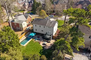 2024 Brandon Cir, Charlotte, NC 28211 - Photo 46