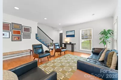 2024 Brandon Circle, Charlotte, NC 28211 - Photo 14