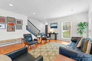 2024 Brandon Cir, Charlotte, NC 28211 - Photo 14