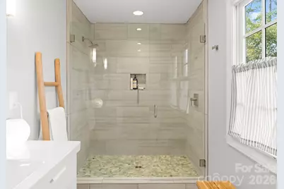 2024 Brandon Circle, Charlotte, NC 28211 - Photo 28