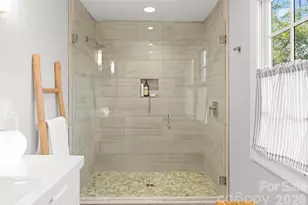 2024 Brandon Cir, Charlotte, NC 28211 - Photo 28