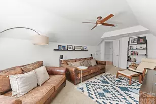 2024 Brandon Cir, Charlotte, NC 28211 - Photo 32