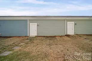 410 Kenwood Vw, Indian Trail, NC 28079 - Photo 34