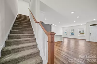 410 Kenwood View, Indian Trail, NC 28079 - Photo 14