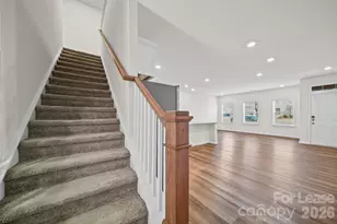 410 Kenwood Vw, Indian Trail, NC 28079 - Photo 14