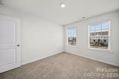 410 Kenwood View, Indian Trail, NC 28079 - Photo 20