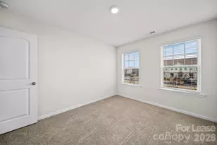 410 Kenwood Vw, Indian Trail, NC 28079 - Photo 20