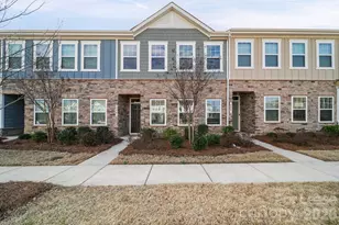 410 Kenwood Vw, Indian Trail, NC 28079 - Photo 4