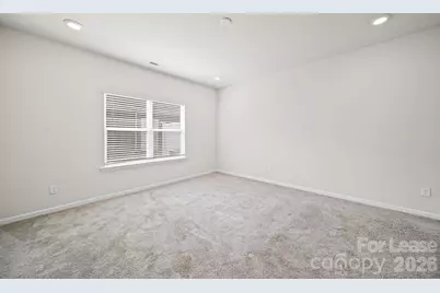 410 Kenwood View, Indian Trail, NC 28079 - Photo 30