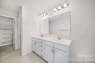 410 Kenwood Vw, Indian Trail, NC 28079 - Photo 16