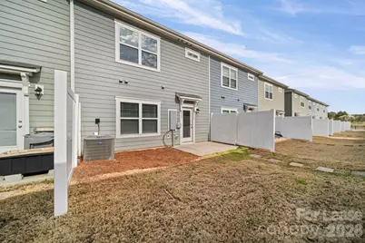 410 Kenwood View, Indian Trail, NC 28079 - Photo 36