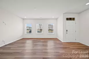 410 Kenwood Vw, Indian Trail, NC 28079 - Photo 6