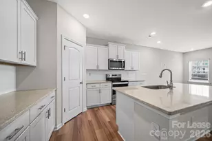 410 Kenwood Vw, Indian Trail, NC 28079 - Photo 12