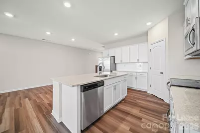 410 Kenwood View, Indian Trail, NC 28079 - Photo 10