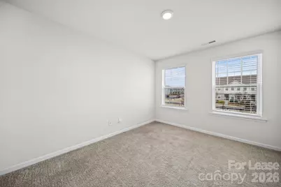 410 Kenwood View, Indian Trail, NC 28079 - Photo 24