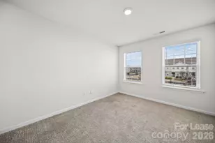 410 Kenwood Vw, Indian Trail, NC 28079 - Photo 24